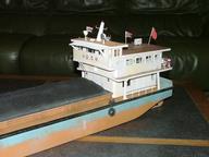 Cliquez pour agrandir l'image