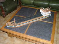 Cliquez pour agrandir l'image