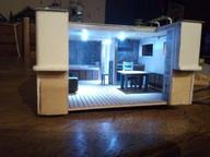 Cliquez pour agrandir l'image