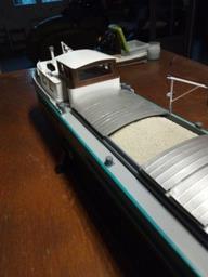 Cliquez pour agrandir l'image