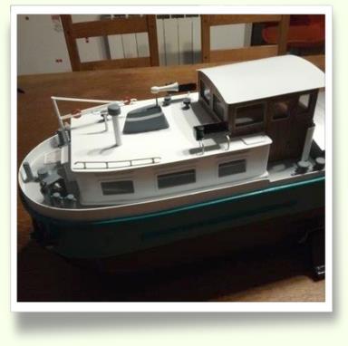 Cliquez pour agrandir l'image