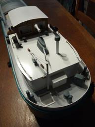 Cliquez pour agrandir l'image