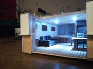 Cliquez pour agrandir l'image