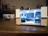 Cliquez pour agrandir l'image