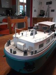 Cliquez pour agrandir l'image