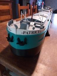 Cliquez pour agrandir l'image