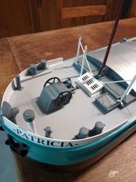 Cliquez pour agrandir l'image