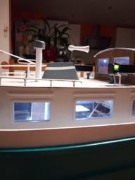 Cliquez pour agrandir l'image