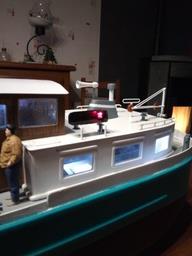 Cliquez pour agrandir l'image