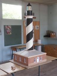 Cliquez pour agrandir l'image