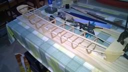 Cliquez pour agrandir l'image