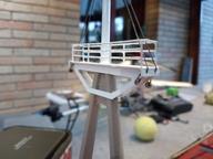 Cliquez pour agrandir l'image