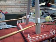 Cliquez pour agrandir l'image