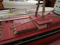 Cliquez pour agrandir l'image