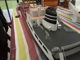 Cliquez pour agrandir l'image