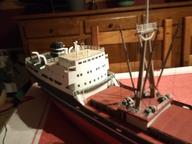 Cliquez pour agrandir l'image