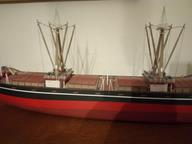 Cliquez pour agrandir l'image