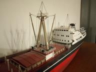 Cliquez pour agrandir l'image