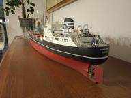 Cliquez pour agrandir l'image