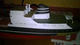 Cliquez pour agrandir l'image