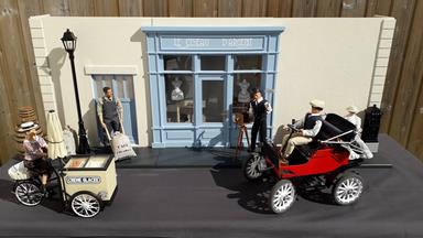 Cliquez pour agrandir l'image