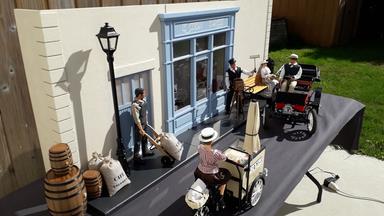 Cliquez pour agrandir l'image