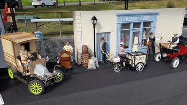 Cliquez pour agrandir l'image