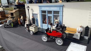 Cliquez pour agrandir l'image