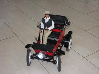 Cliquez pour agrandir l'image