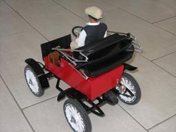 Cliquez pour agrandir l'image