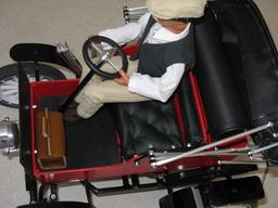 Cliquez pour agrandir l'image