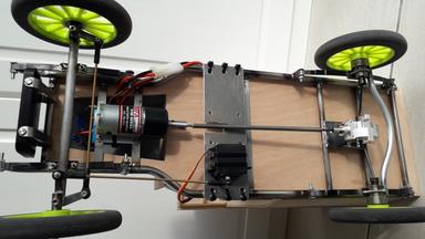 Cliquez pour agrandir l'image