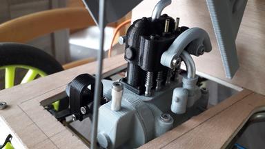 Cliquez pour agrandir l'image