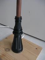 Cliquez pour agrandir l'image