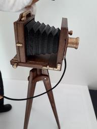 Cliquez pour agrandir l'image