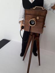 Cliquez pour agrandir l'image