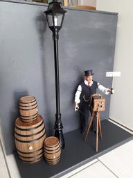 Cliquez pour agrandir l'image