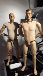 Cliquez pour agrandir l'image