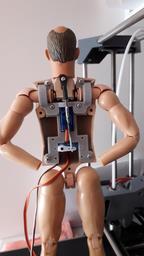 Cliquez pour agrandir l'image