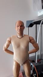 Cliquez pour agrandir l'image