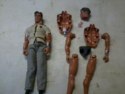 Cliquez pour agrandir l'image