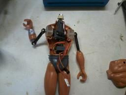 Cliquez pour agrandir l'image