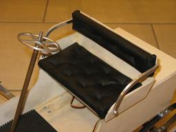 Cliquez pour agrandir l'image