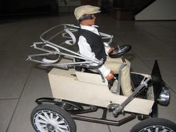 Cliquez pour agrandir l'image