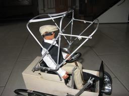 Cliquez pour agrandir l'image