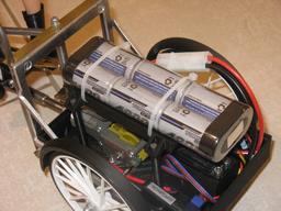 Cliquez pour agrandir l'image