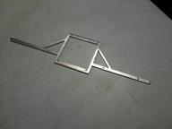 Cliquez pour agrandir l'image