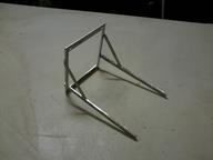 Cliquez pour agrandir l'image