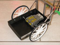 Cliquez pour agrandir l'image