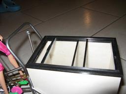 Cliquez pour agrandir l'image